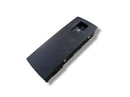 BOTÃO COMANDO VIDRO DIANT DIREITO ELETRICO BMW X5 01 A 05 