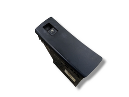 BOTÃO COMANDO VIDRO DIANT DIREITO ELETRICO BMW X5 01 A 05 