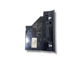 BOTÃO COMANDO VIDRO DIANT DIREITO ELETRICO BMW X5 01 A 05 