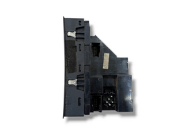 BOTÃO COMANDO VIDRO DIANT DIREITO ELETRICO BMW X5 01 A 05 