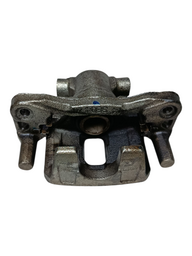 PINCA FREIO TRASEIRA ESQUERDA MITSUBISHI LANCER 2015 2019