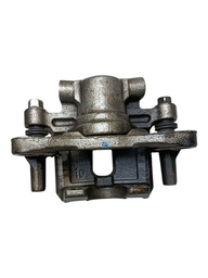 PINCA FREIO TRASEIRA ESQUERDA MITSUBISHI LANCER 2015 2019