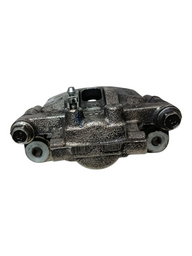 PINCA FREIO TRASEIRA ESQUERDA MITSUBISHI LANCER 2015 2019