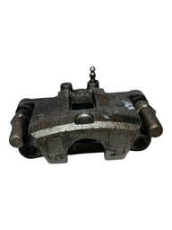 PINCA FREIO TRASEIRA ESQUERDA MITSUBISHI LANCER 2015 2019