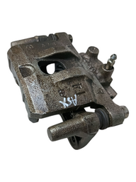 PINCA FREIO TRASEIRA ESQUERDA MITSUBISHI LANCER 2015 2019