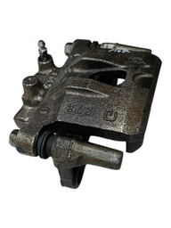 PINCA FREIO TRASEIRA ESQUERDA MITSUBISHI LANCER 2015 2019