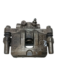 PINCA FREIO TRASEIRA ESQUERDA MITSUBISHI LANCER 2015 2019