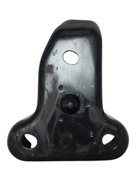 EIXO TRASEIRO ESQUERDO FORD FIESTA  2004 2005 2006 2007 2011