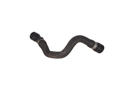 Cano Mangueira Da Bomba Auxiliar De Ar Bmw X5 2001/2005