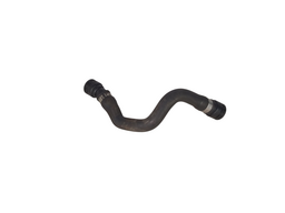 CANO MANGUEIRA DA BOMBA AUXILIAR DE AR BMW X5 2001/2005