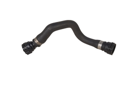 CANO MANGUEIRA DA BOMBA AUXILIAR DE AR BMW X5 2001/2005