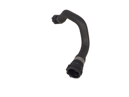 CANO MANGUEIRA DA BOMBA AUXILIAR DE AR BMW X5 2001/2005