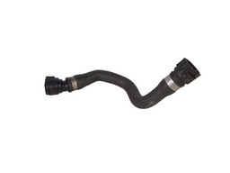 CANO MANGUEIRA DA BOMBA AUXILIAR DE AR BMW X5 2001/2005