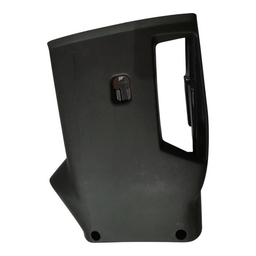 Acabamento Coluna 208 1.5 Flex 2013 a 2016