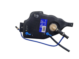 RESERVATÓRIO EXPANSÃO GASOLINA BMW X5 4.4 2001/2005