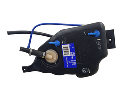 RESERVATÓRIO EXPANSÃO GASOLINA BMW X5 4.4 2001/2005