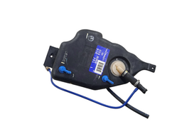 RESERVATÓRIO EXPANSÃO GASOLINA BMW X5 4.4 2001/2005