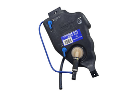 RESERVATÓRIO EXPANSÃO GASOLINA BMW X5 4.4 2001/2005