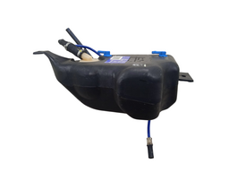 RESERVATÓRIO EXPANSÃO GASOLINA BMW X5 4.4 2001/2005