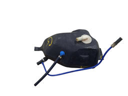 RESERVATÓRIO EXPANSÃO GASOLINA BMW X5 4.4 2001/2005