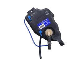 RESERVATÓRIO EXPANSÃO GASOLINA BMW X5 4.4 2001/2005