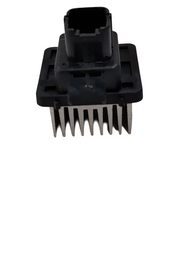 Resistencia Ar L200 2.4 Triton 2021 a 2025