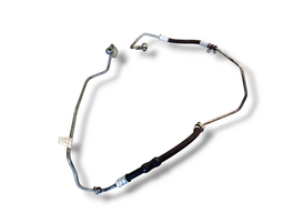 MANGUEIRA HIDRÁULICA GOL 1.0 3CC 2018 A 2021