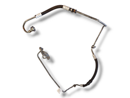 MANGUEIRA HIDRÁULICA GOL 1.0 3CC 2018 A 2021