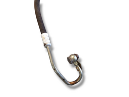 MANGUEIRA HIDRÁULICA GOL 1.0 3CC 2018 A 2021