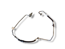 MANGUEIRA HIDRÁULICA GOL 1.0 3CC 2018 A 2021