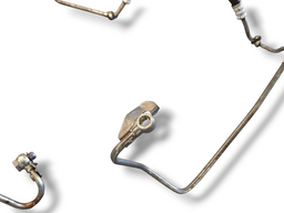 MANGUEIRA HIDRÁULICA GOL 1.0 3CC 2018 A 2021