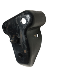 EIXO TRASEIRO  DIREITO FORD  FIESTA 2004 2005 2006 2007 2011