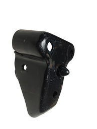 EIXO TRASEIRO  DIREITO FORD  FIESTA 2004 2005 2006 2007 2011