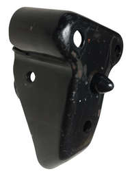 EIXO TRASEIRO  DIREITO FORD  FIESTA 2004 2005 2006 2007 2011