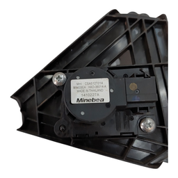 Motor Atuador L200 2.4 Triton 2021 a 2025