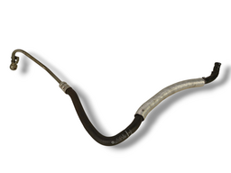 MANGUEIRA HIDRÁULICA GOL 1.0 3CC 2018/2021