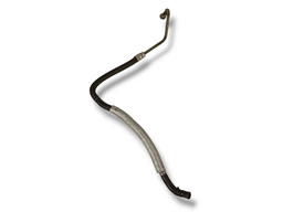 MANGUEIRA HIDRÁULICA GOL 1.0 3CC 2018/2021