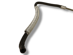 MANGUEIRA HIDRÁULICA GOL 1.0 3CC 2018/2021