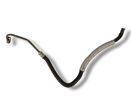 MANGUEIRA HIDRÁULICA GOL 1.0 3CC 2018/2021