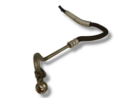 MANGUEIRA HIDRÁULICA GOL 1.0 3CC 2018/2021