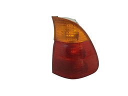 Lanterna Traseira Direita Bmw  X5 2004 a 2006 (canto)