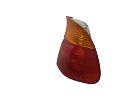 LANTERNA TRASEIRA DIREITA BMW  X5 2004 A 2006 (CANTO)