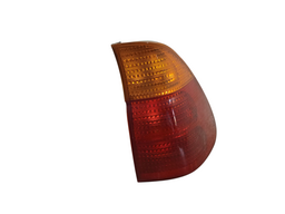 LANTERNA TRASEIRA DIREITA BMW  X5 2004 A 2006 (CANTO)