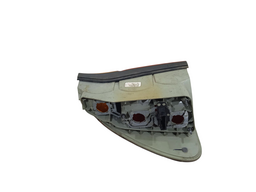 LANTERNA TRASEIRA DIREITA BMW  X5 2004 A 2006 (CANTO)