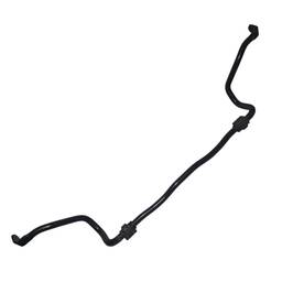 Barra Estabilizadora Dianteira Ford Ka 1.0 1.5 2015 a 2021