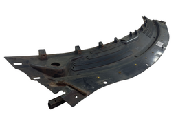 CHURRASQUEIRA EDGE 2009 A 2014