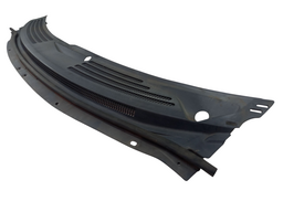 CHURRASQUEIRA EDGE 2009 A 2014