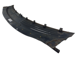 CHURRASQUEIRA EDGE 2009 A 2014