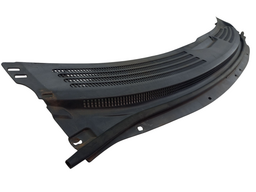 CHURRASQUEIRA EDGE 2009 A 2014