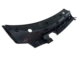 CHURRASQUEIRA ESQUERDA KA 2008 A 2013